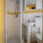 Lejlighed Terraced House With Shared Pool *