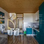 Terraced House With Shared Pool Lejlighed Roe